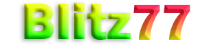 BLITZ77